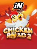 Chicken Road