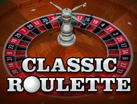 -Casino