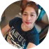 Judy Ann