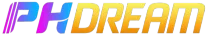 PHDream