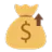 Minimum Withdraw: