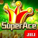 -Slot