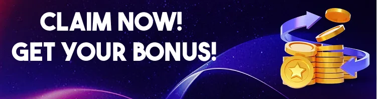 Claim your PHDream bonus now