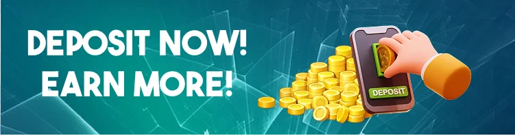PHDream Secure Deposit and Withdrawal