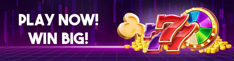 PHDream Withdrawal Guide - Play Now! Win Big!