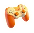 How to play in PHDream?