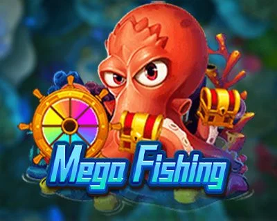 -Fishing